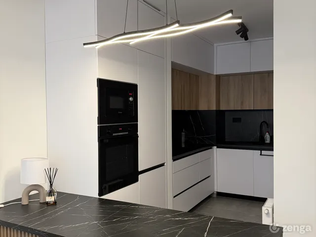 Kiadó lakás Budapest X. kerület 43 nm