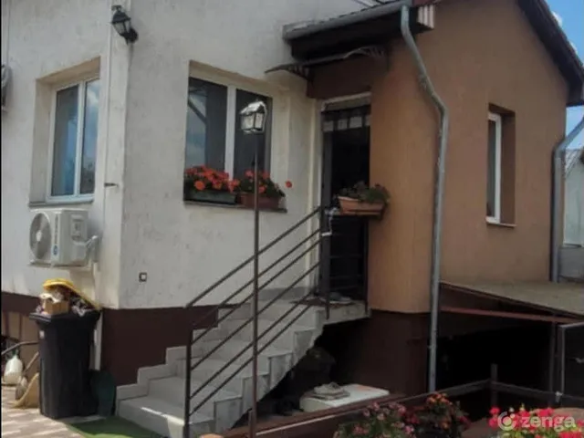 Eladó ház Debrecen 180 nm