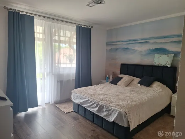Eladó ház Bátonyterenye 147 nm