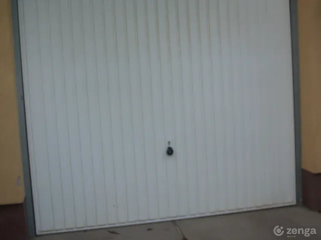 Eladó ház Tiszafüred, Buda 145 nm