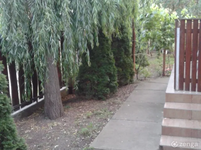 Eladó ház Tiszafüred, Buda 145 nm