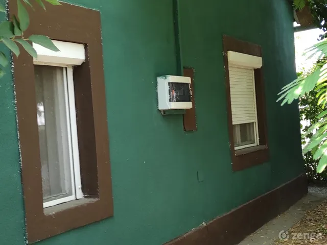 Eladó ház Röszke 160 nm