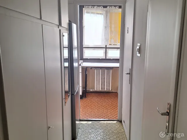Eladó lakás Budapest III. kerület, Óbuda 48 nm