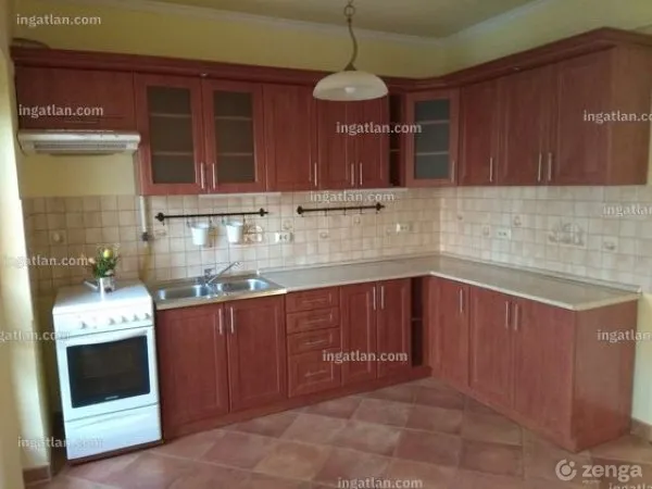 Kiadó lakás Mátészalka, Keleti lakótelep 62 nm