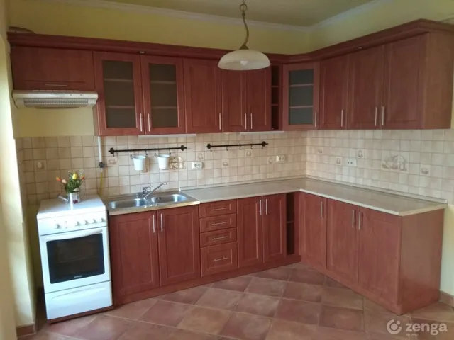 Kiadó lakás Mátészalka, Keleti lakótelep 62 nm