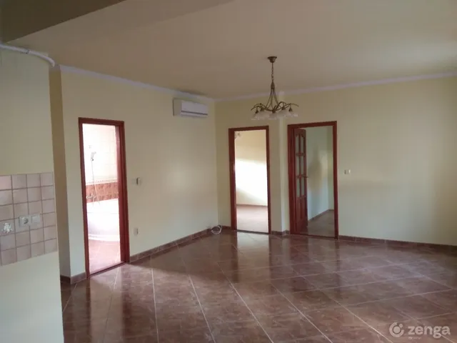 Kiadó lakás Mátészalka, Keleti lakótelep 62 nm