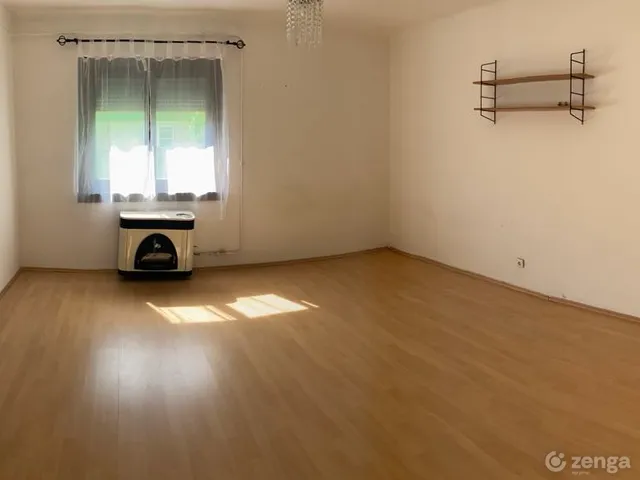 Eladó lakás Budapest X. kerület, Felsőrákos 31 nm