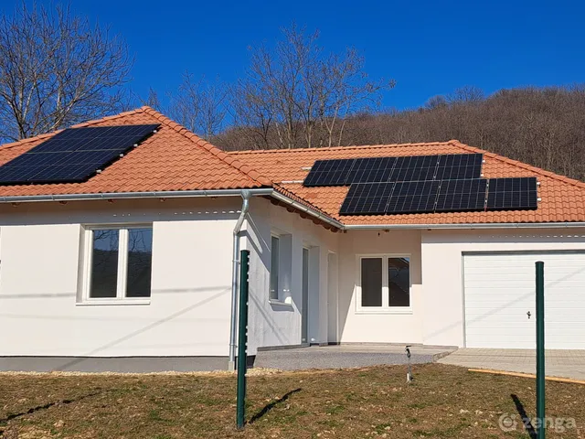 Eladó ház Szekszárd 126 nm