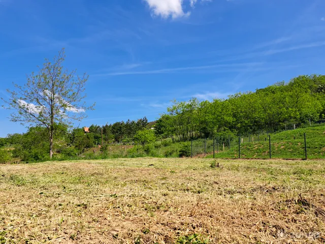 Eladó ház Szekszárd, Zengő 126 nm