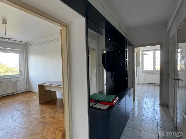 Eladó lakás Budapest XXI. kerület, Csepel Kertváros 59 nm
