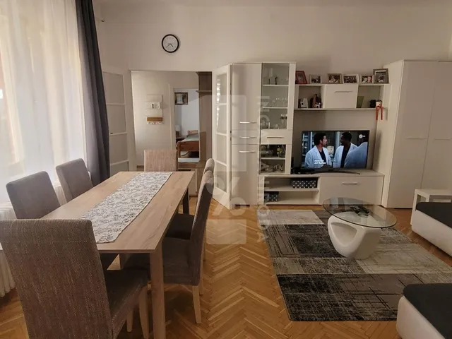 Eladó ház Pécs 118 nm