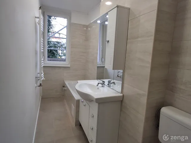 Eladó lakás Zalaegerszeg, Landorhegy 49 nm