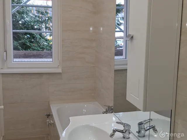 Eladó lakás Zalaegerszeg, Landorhegy, Landorhegyi út. 16 49 nm