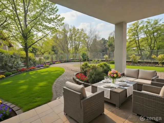 Eladó lakás Szentendre, Bükköspart 146 nm