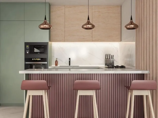 Eladó ház Szekszárd 120 nm