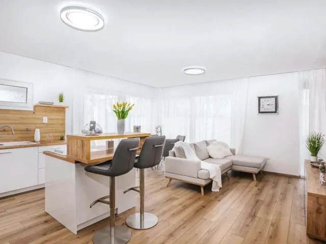 Eladó ház Bálványos 100 nm