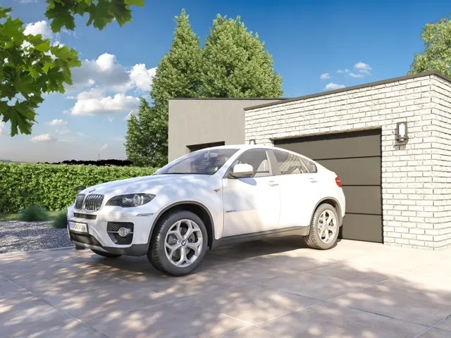 Eladó ház Budakeszi 165 nm