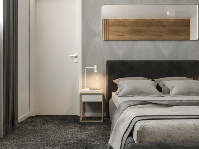 Eladó ház Budapest XVI. kerület, Rákosszentmihály 136 nm