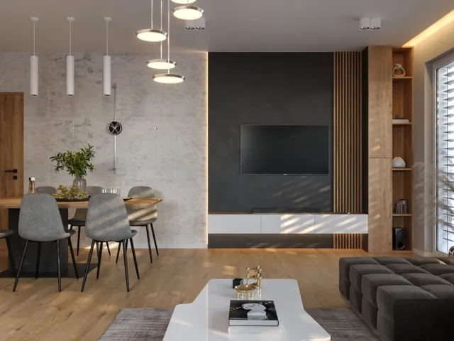 Eladó ház Budapest XVI. kerület, Rákosszentmihály 136 nm