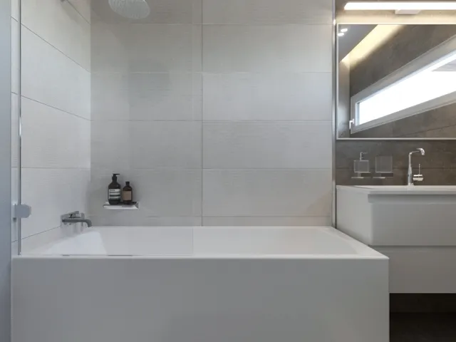 Eladó ház Budapest XVI. kerület, Rákosszentmihály 136 nm