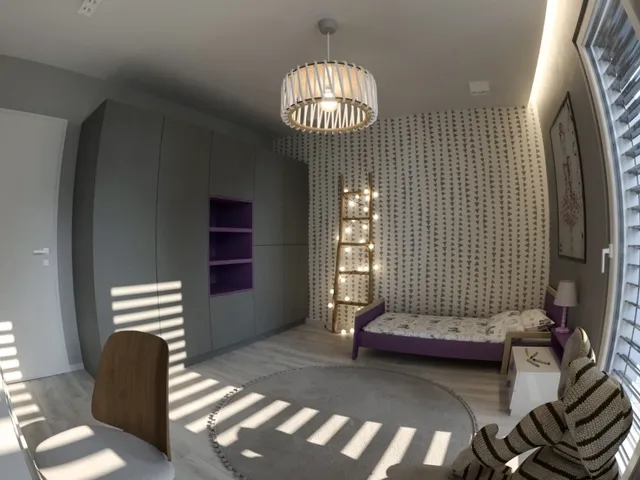 Eladó ház Budapest XVI. kerület, Rákosszentmihály 136 nm