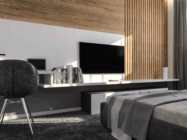 Eladó ház Budapest XVI. kerület, Rákosszentmihály 136 nm