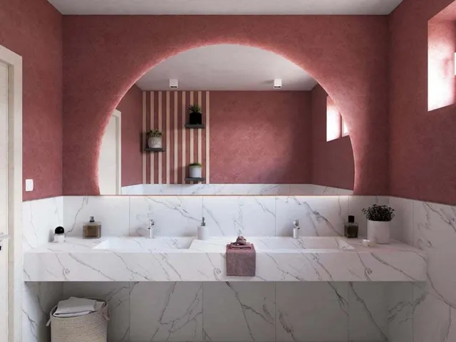 Eladó ház Szekszárd 120 nm