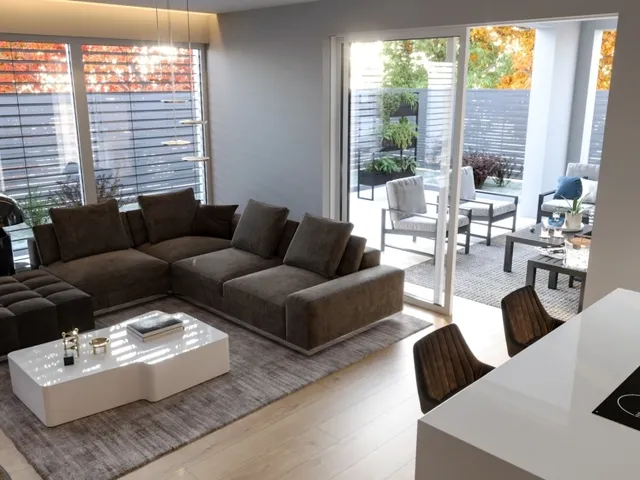 Eladó ház Sárvár 115 nm