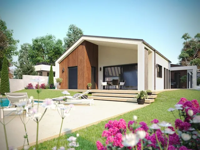 Eladó ház Budapest XI. kerület 230 nm