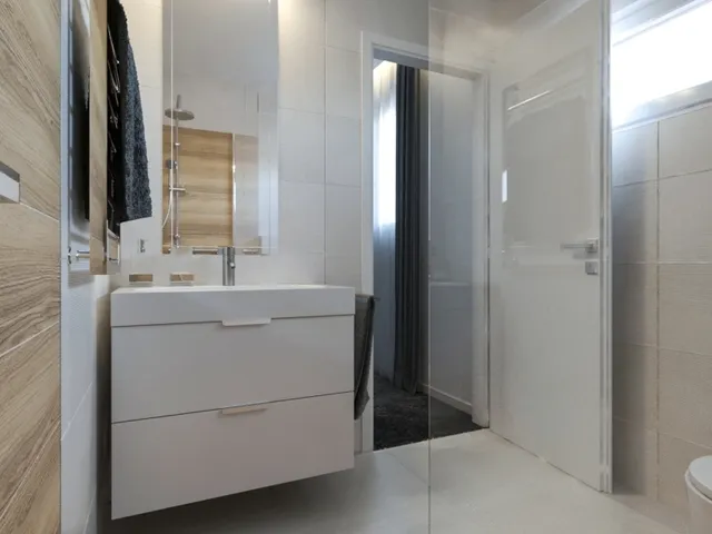 Eladó ház Budapest XV. kerület 136 nm