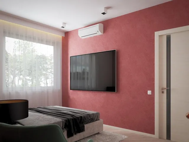 Eladó ház Szigetszentmiklós 145 nm