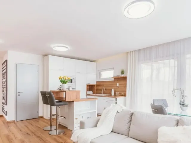 Eladó ház Szeged, Petőfitelep 118 nm