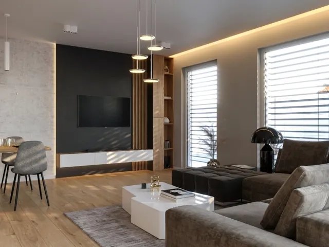 Eladó ház Tahitótfalu 136 nm