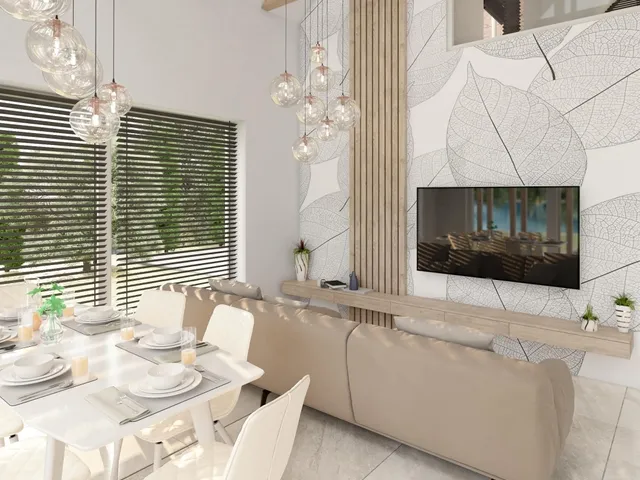 Eladó ház Budapest II. kerület 220 nm