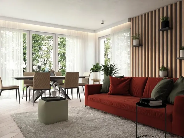 Eladó ház Diósd 145 nm