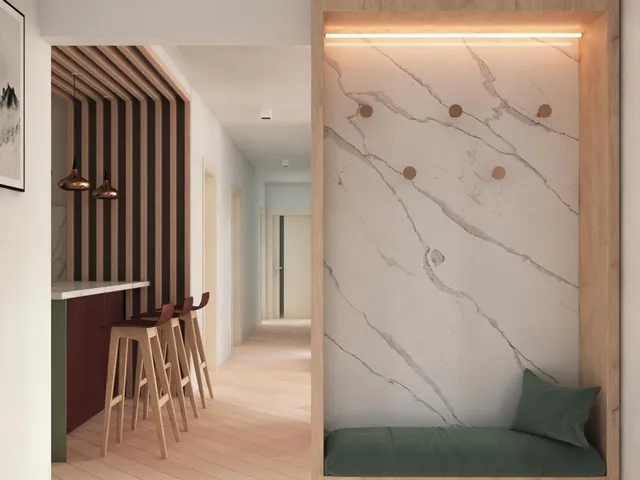 Eladó ház Diósd 145 nm