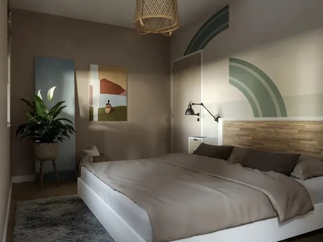 Eladó ház Zalaegerszeg 135 nm