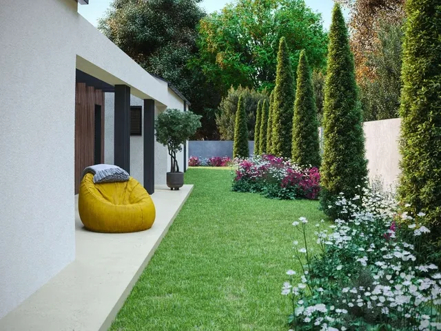 Eladó ház Budapest III. kerület 230 nm