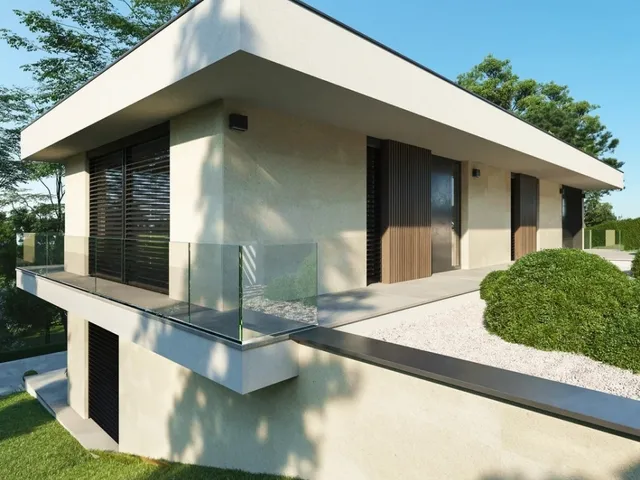 Eladó ház Budaörs 250 nm