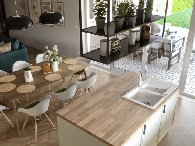 Eladó ház Gárdony 160 nm