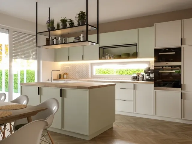 Eladó ház Gárdony 160 nm