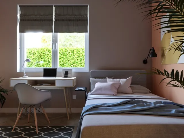 Eladó ház Gárdony 160 nm