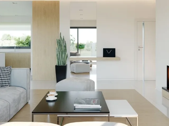 Eladó ház Gárdony 128 nm