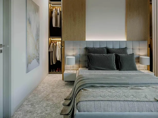 Eladó ház Gárdony 128 nm