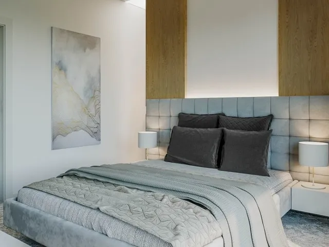 Eladó ház Gárdony 128 nm