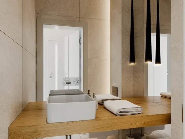 Eladó ház Gárdony 128 nm