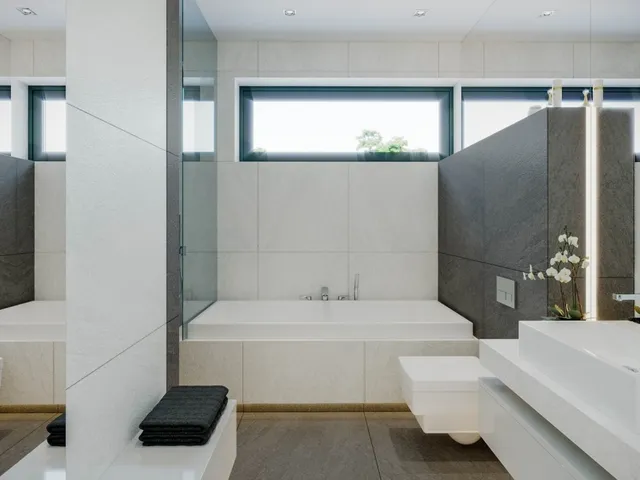 Eladó ház Gárdony 128 nm