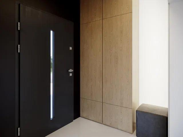 Eladó ház Gárdony 128 nm