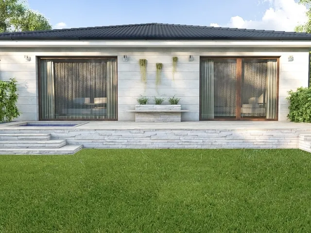 Eladó ház Gárdony 150 nm