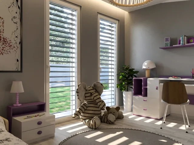 Eladó ház Budapest III. kerület 136 nm